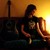:iconsamy-sulphur: