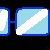 :iconsamy-the-hedge: