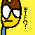:iconsamy-the-hedge: