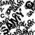 :iconsamy-world: