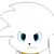 :iconsamy1233: