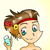 :iconsamy123456: