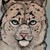 :iconsamy1307: