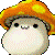:iconsamy2: