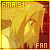 :iconsamy3o5: