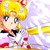 Samy6420 :iconsamy6420: