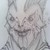 :iconsamy810: