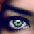 :iconsamya-photography:
