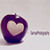 :iconsamya-stock: