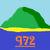 :iconsamya972: