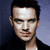 :iconsamyangels: