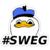 :iconsamyatta: