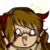 :iconsamyayplz: