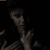 :iconsamybelieber: