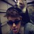 :iconsamybiebereditions: