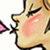 :iconsamycat: