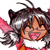 :iconsamychantwinz: