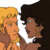 :iconsamychoucreation: