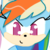 :iconsamycutehedgie: