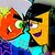 :iconsamydanny1000: