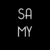 :iconsamyeah: