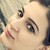 :iconsamyeli34:
