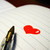 :iconsamyhamy: