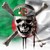 :iconsamykazir0: