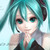 :iconsamykyya: