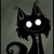 :iconsamylaly: