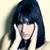 :iconsamylina: