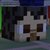 :iconsamylots: