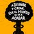 :iconsamymaddeniero: