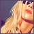 :iconsamyoshea: