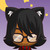 :iconsamyosho: