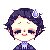 :iconsamyouwell: