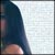 :iconsamyphotosbab: