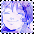 :iconsamypool: