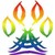 :iconsamyra-marw: