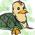 :iconsamyra-sabryn: