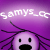 :iconsamys-cc: