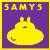 :iconsamys-cc: