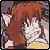 :iconsamys-paintbrush: