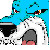 :iconsamysay: