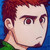 :iconsamyst: