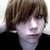 :iconsamystars94: