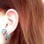 :iconsamytin: