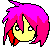:iconsamyukio: