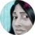 :iconsamyukthak: