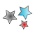 :iconsamyvalenz: